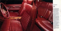 1988 Cadillac Full Line Prestige-32-33.jpg